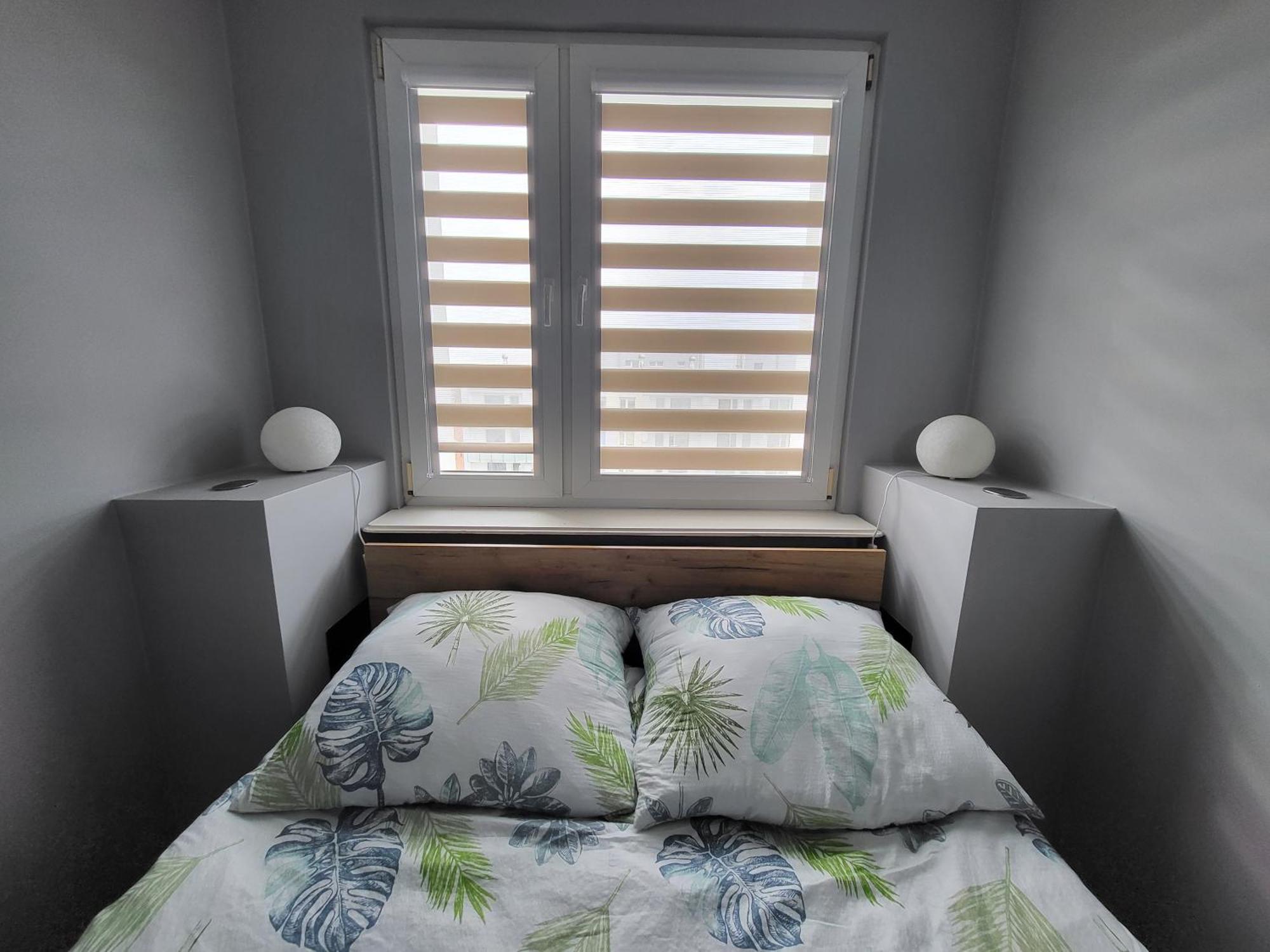 Apartament Seagull Kołobrzeg Εξωτερικό φωτογραφία