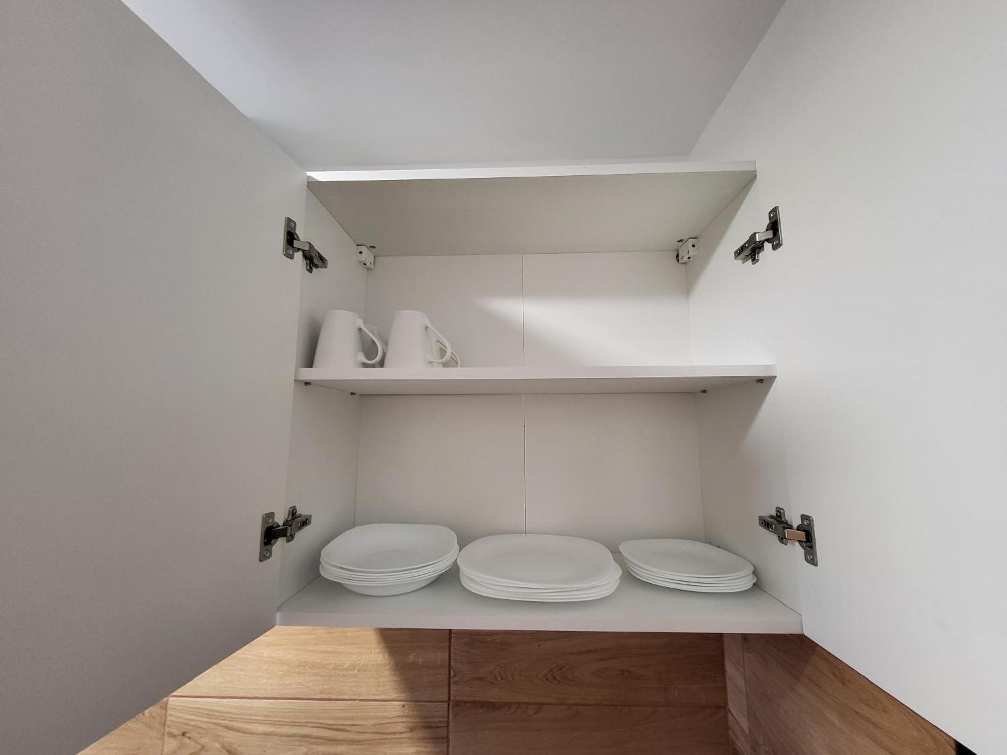 Apartament Seagull Kołobrzeg Εξωτερικό φωτογραφία