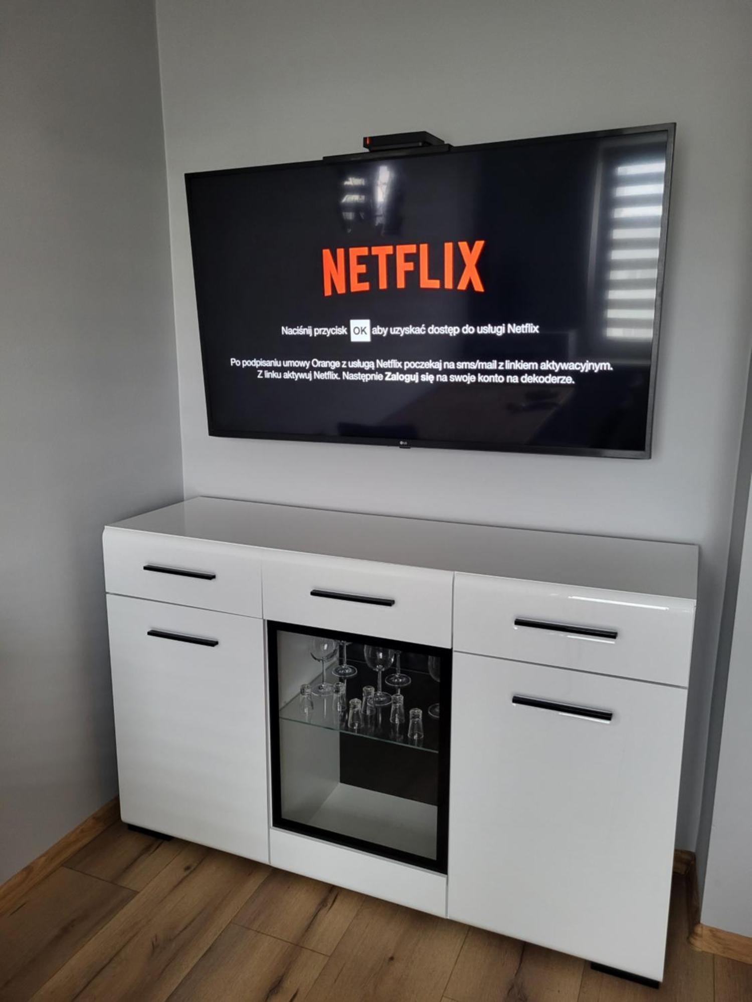 Apartament Seagull Kołobrzeg Εξωτερικό φωτογραφία