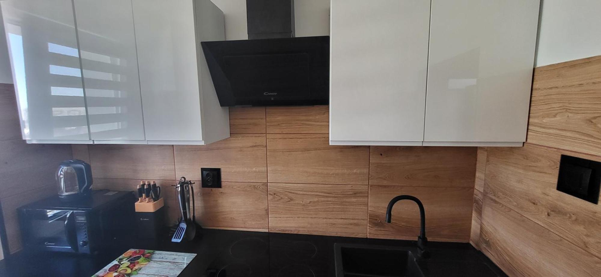 Apartament Seagull Kołobrzeg Εξωτερικό φωτογραφία